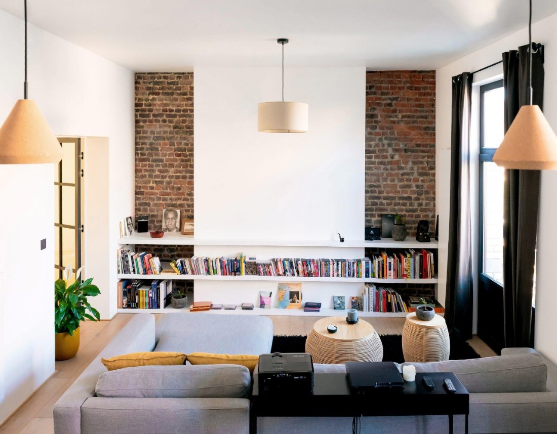 Lucas Freire Architecture